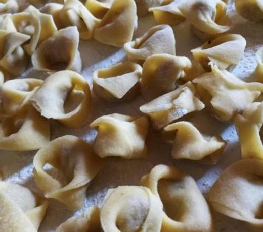 B&B CasaMatta Azienda Agricola