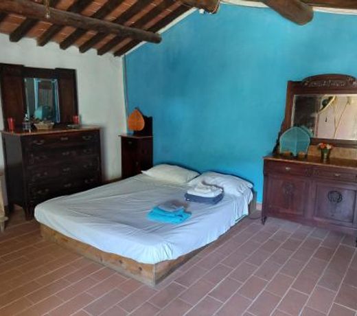 B&B CasaMatta Azienda Agricola