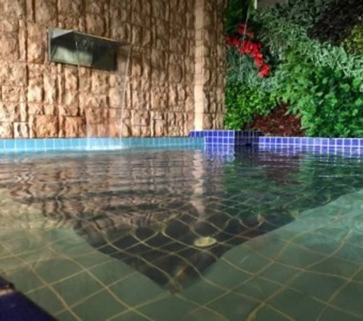 Residences at Daya