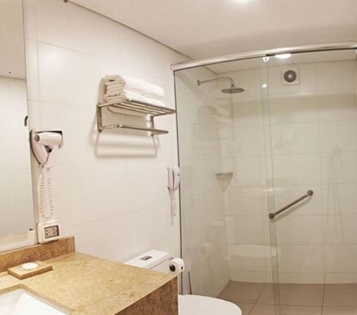 Hotel Estelar San Isidro