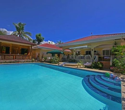 Alona Austria Resort