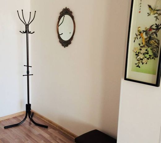 Apartment on Makhalina 10