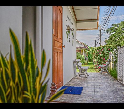 Serenity1 Homestay