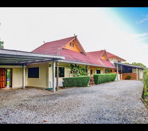 Serenity1 Homestay