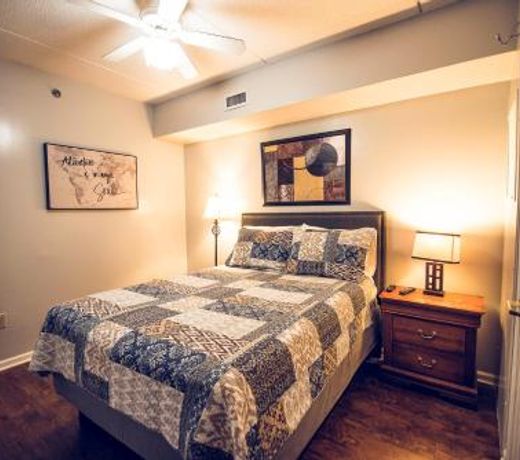 Water Street Retreats 03