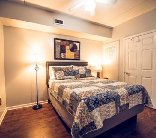 Water Street Retreats 03