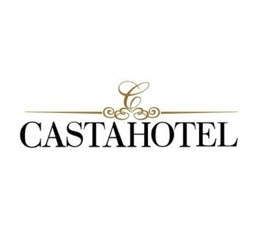Castahotel