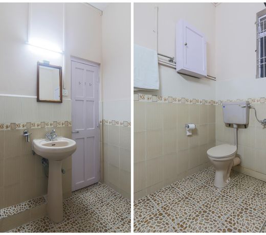 OYO 22570 Amenity Guest House