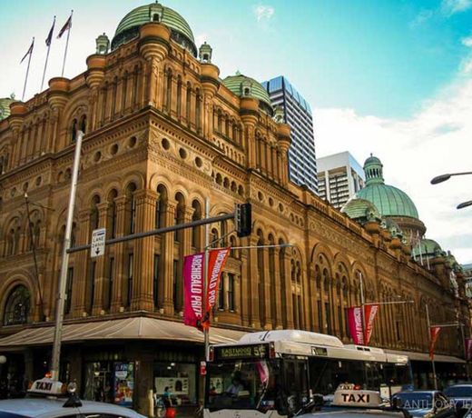 SYD 1BED APT . 1 Station to CBD | FREE PARKING Uni of Sydney