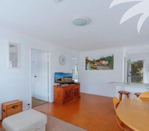 Blueys Beach Villa Manyana 26