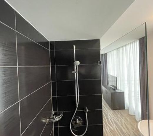 IIP Apartments