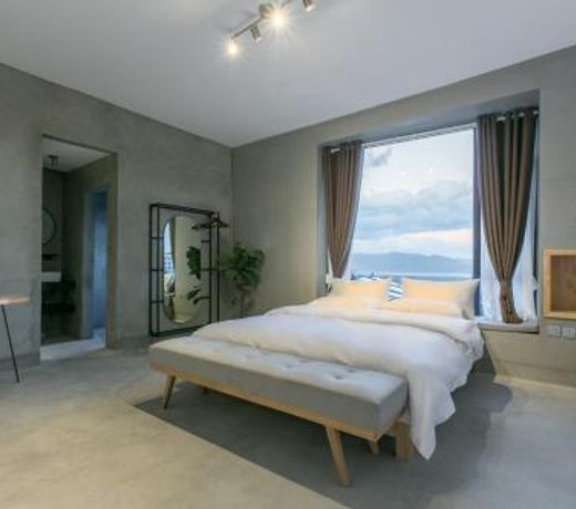 Neverwinter Hotel