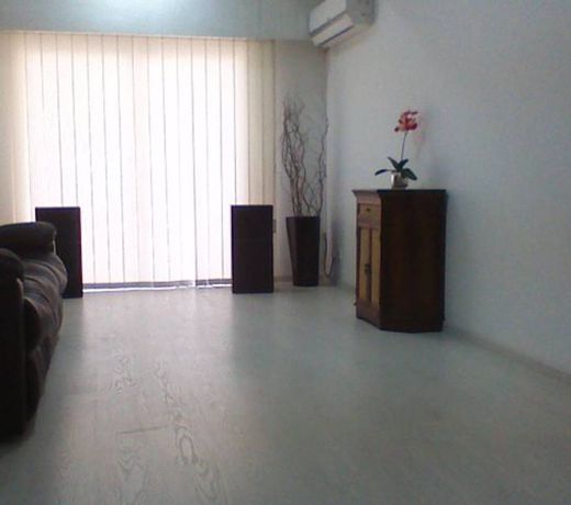 IMPERIAL SUITES, 2 Bdr Apartment.