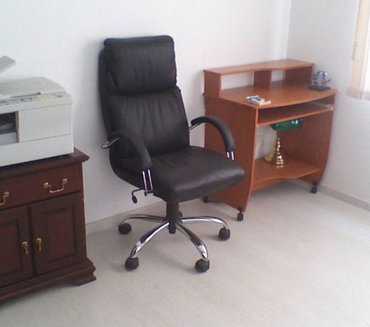 IMPERIAL SUITES, 2 Bdr Apartment.