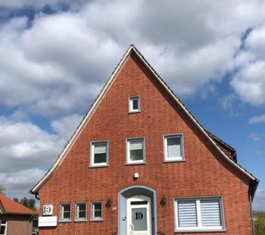 DiepholzerâBoardinghouse