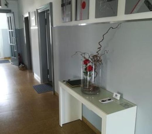 DiepholzerâBoardinghouse