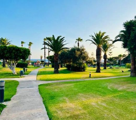 ATICO DUPLEX APARTAMENTO ATLANTERRA PLAYA, ZAHARA DE LOS ATUNES