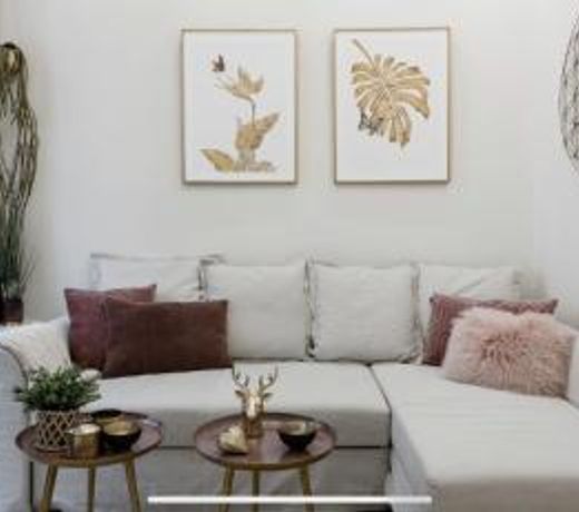 Amazing and new apartment five minutes from gran via