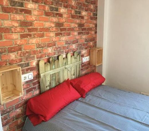 Monkey Room