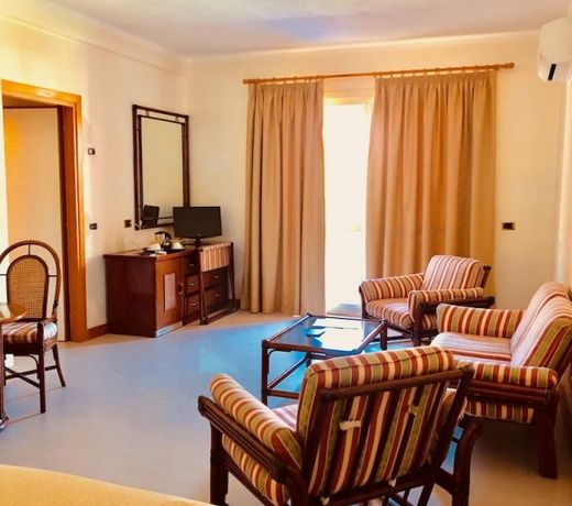Arthotel Gabbiano Azzurro Due
