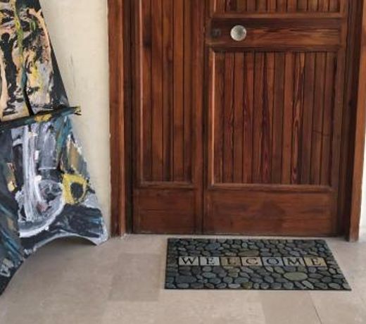 B&B ART Caserta Centro