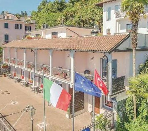 Terrazza Panoramica