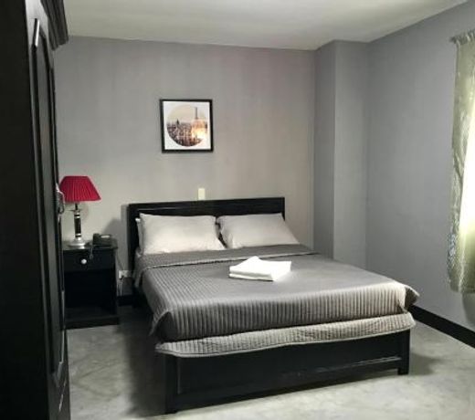 Hotel Capada