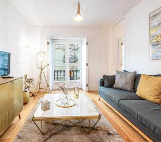 GuestReady - Baixa Collection Studio A
