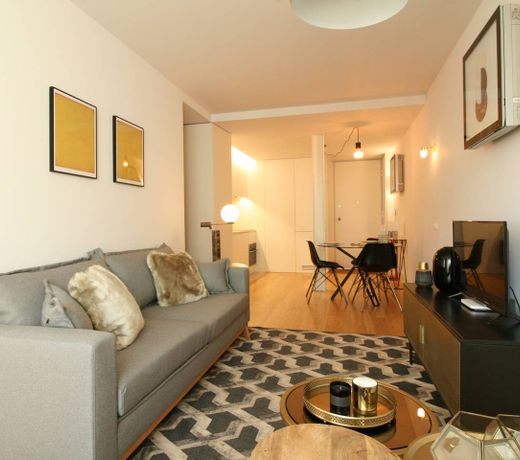 GuestReady - Baixa Collection Studio A
