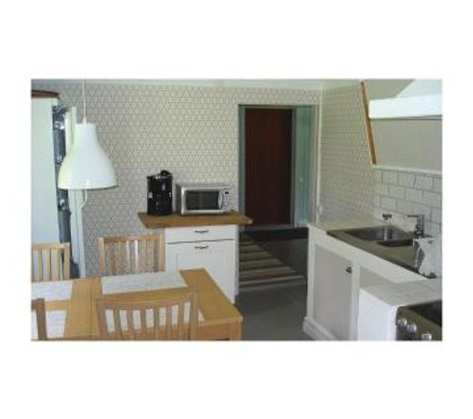 Beautiful home in Katrineholm with 3 Bedrooms and WiFi