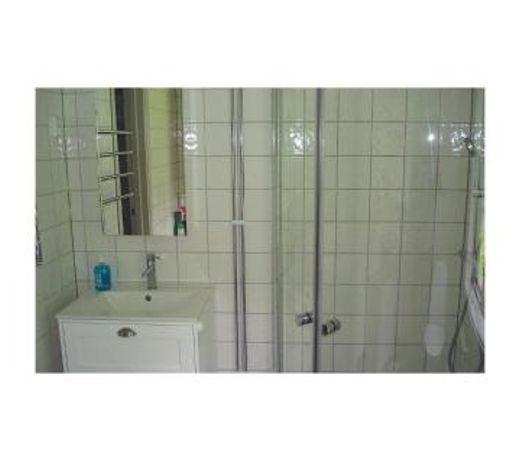 Beautiful home in Katrineholm with 3 Bedrooms and WiFi