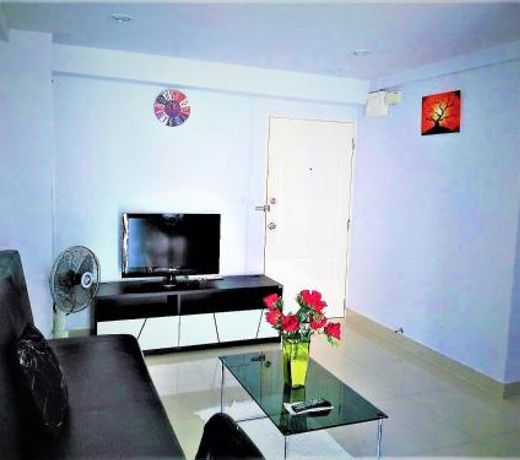 Star of Hin Nam Condominium