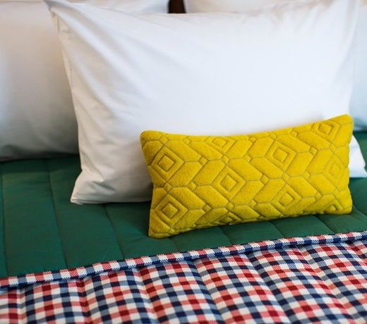 Uptown Suites Extended Stay Denver Co-Centennial