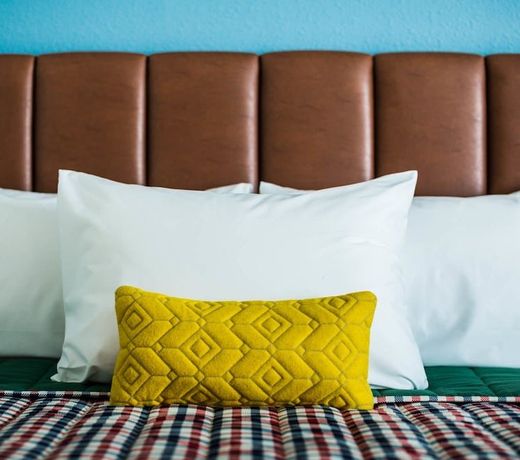 Uptown Suites Extended Stay Denver Co-Centennial