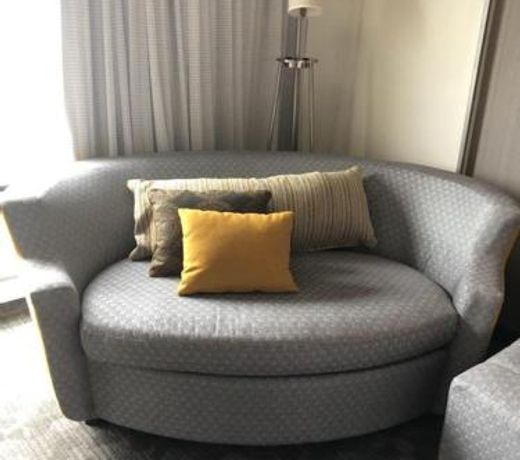 Courtyard by Marriott Lafayette South