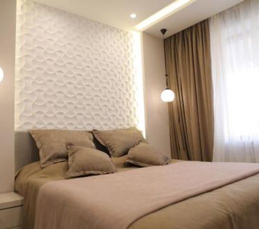 4Room Hotel