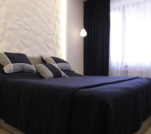 4Room Hotel