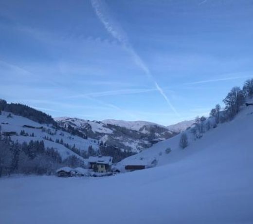 Antenbachhof