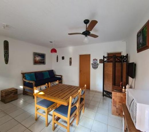 Flat 31 SUN HOUSE Maresias