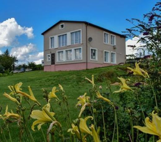 ÐÐ³ÑÐ¾ÑÐºÐ¾ÑÑÐ°Ð´ÑÐ±Ð° ÐÐÐÐ ÐÐÐ¯, 7