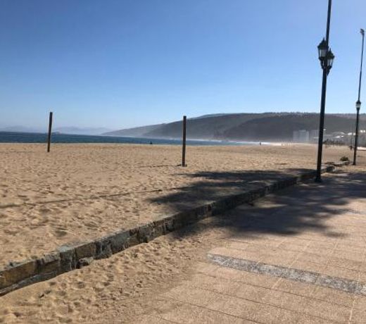 Condominio Papudo Laguna, Avenida El Estero 203