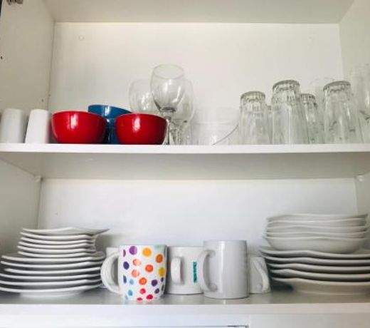 Nicoland Playa y piscina La Serena