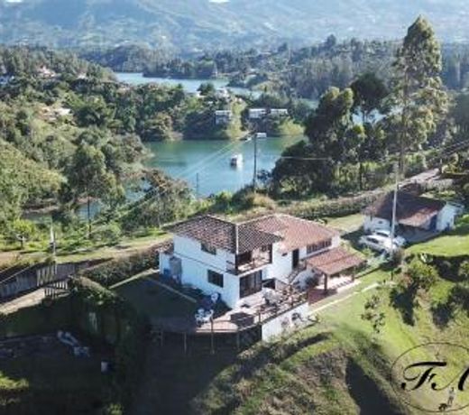 Finca Alejandria