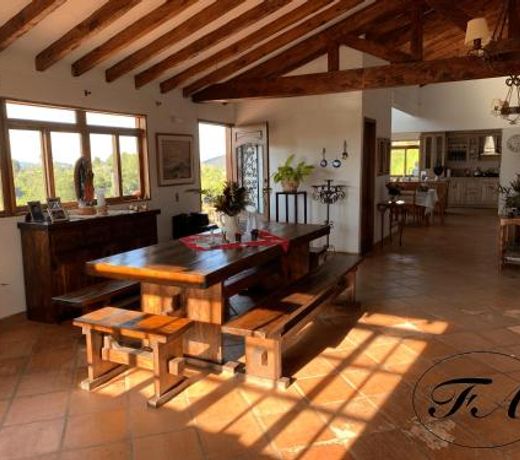 Finca Alejandria