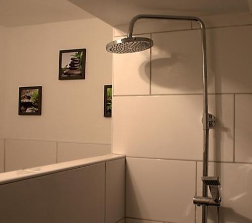 Haus Schiller