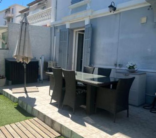 villa Siana