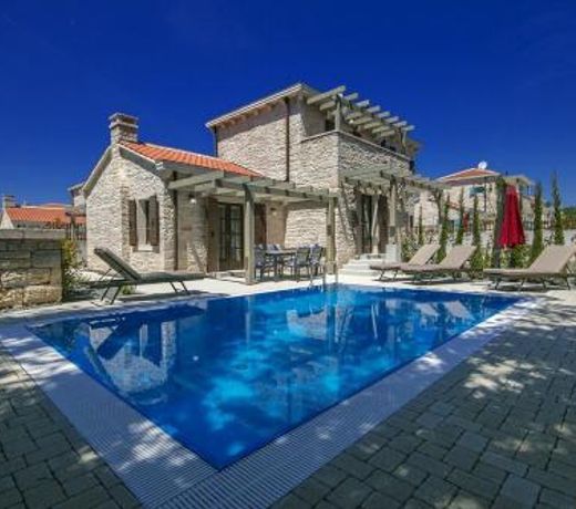 Stone Villa Zahara