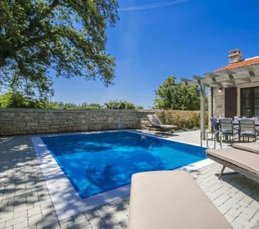 Stone Villa Zahara