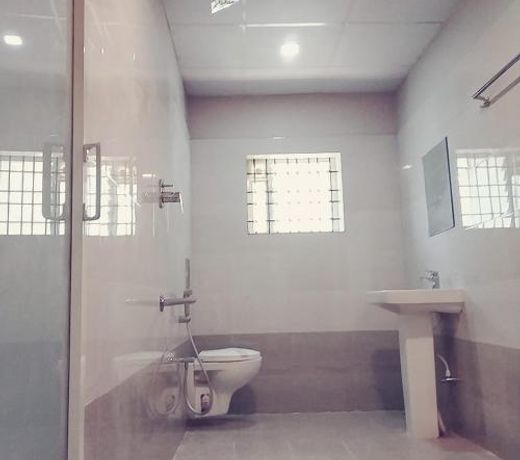 Sugamya Farm Guesthouse