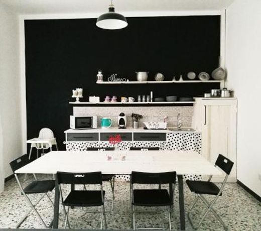 B&B Casa Dalma